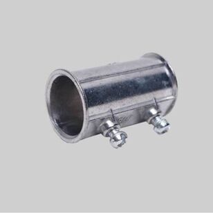 DiversiTech® 625-811 Set Screw Coupling, 3/4 in Trade