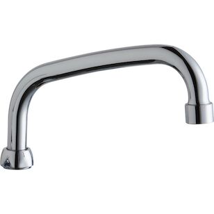 Elkay® A55393 Spout