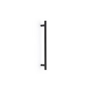 Back to Back, Mod Hex Appliance Pull, 18'', US14