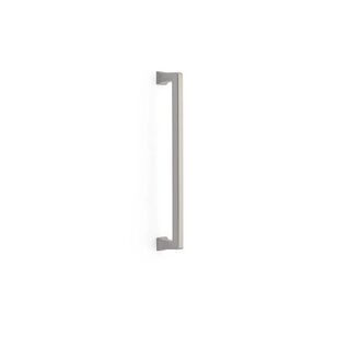Alexander Appliance Pull, 12'', US19