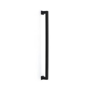Alexander Appliance Pull, 18'', US19