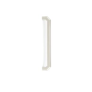 Riviera, Appliance Pull 12'' c-to-c, US15