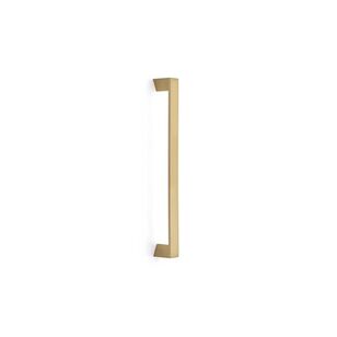 Trinity Appliance Pull, 12'', US4