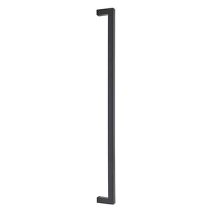 Warwick Appliance Pull, 18'', US19