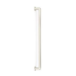 Westridge Appliance Pull 18'' c-to-c, US15