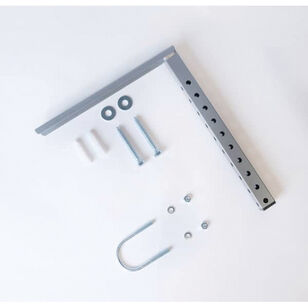 FIREFIGHTER Gas Safety Products GV-12 Stabilizer Bracket