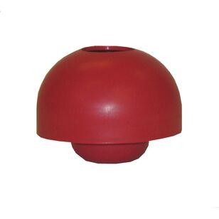 Fluidmaster® 5081 Toilet Tank Ball