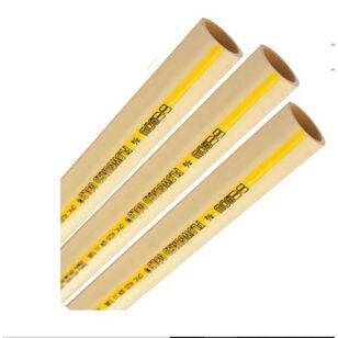 4700 1-1/4 X 20 FG PIPE CTS
