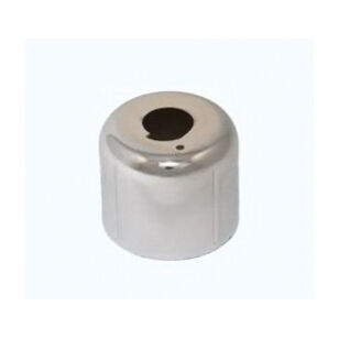 FPPI® 4390001410 Pendent Standard Cup, 1/2 in IPS Fitting Connection, Steel