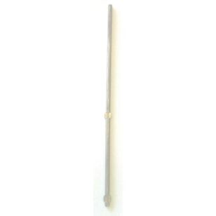 General Filters 7103 Drum Shaft