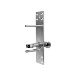 Rough