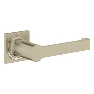 ALLURE TOILET PAPER HOLDER