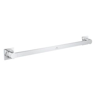 ALLURE 24IN TOWEL BAR
