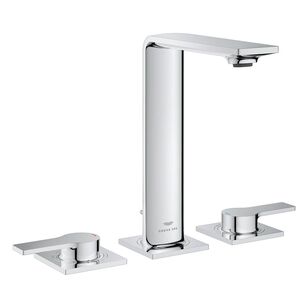ALLURE LAVATORY WIDESET M SIZE