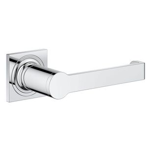 ALLURE TOILET PAPER HOLDER