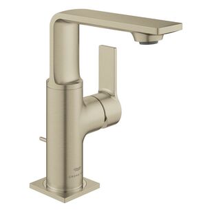 ALLURE LAVATORY CENTERSET M SIZE