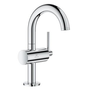 ATRIO NEW OHM BASIN M US