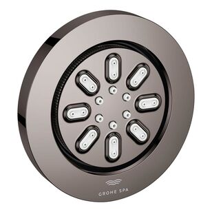 RSH AQUA 75 SEITENBRAUSE 3 3L US