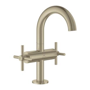 ATRIO NEW 2HDL BASIN M US