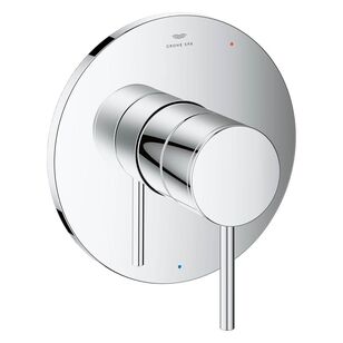 ATRIO NEW PBV FMS RAPIDO BRAUSE US