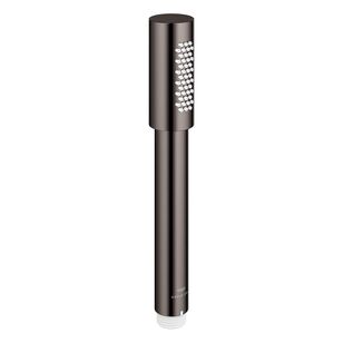 SPA RSH AQUA HAND SHOWER