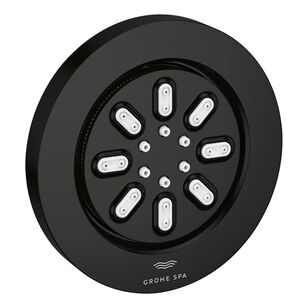 RSH AQUA 75 SEITENBRAUSE 3 3L US