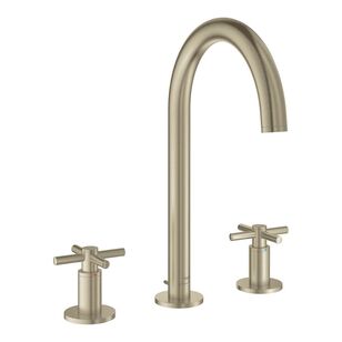 ATRIO NEW 2HDL 3 H L