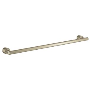 ATRIO NEW TOWEL RAIL