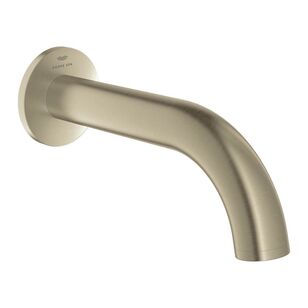 ATRIO NEW BATH SPOUT EXP US