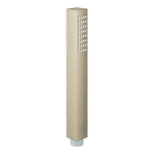 RSH AQUA STICK HANDSHOWER6 6L