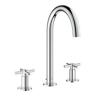 ATRIO NEW 2HDL 3 H L