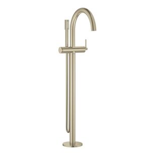 ATRIO NEW OHM BATH FREEST.