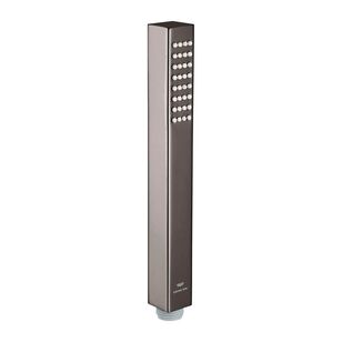 RSH AQUA STICK HANDSHOWER6 6L