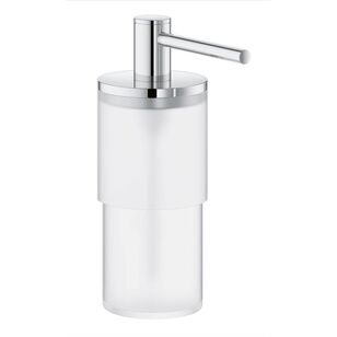 ATRIO NEW SOAP DISPENSER