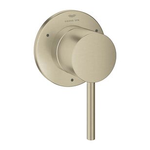 ATRIO NEW 3 WAY DIVERTER US