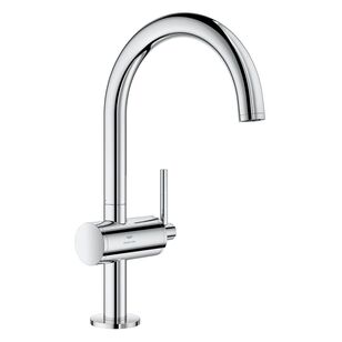 ATRIO NEW OHM BASIN L US