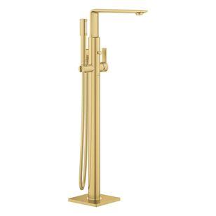 ALLURE NEW OHM BATH FREEST. SHW