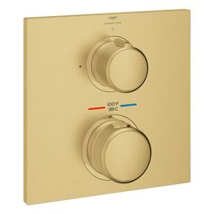 ALLURE NEW THM TRIM BATH