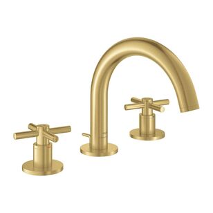 ATRIO 3H SINK M