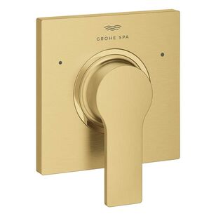 ALLURE NEW 5 WAY DIVERTER US