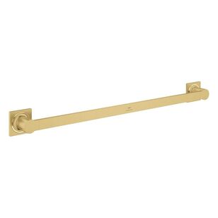 ALLURE NEW TOWEL RAIL