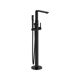 LINEARE 1H BATH FREEST. XXL 1.8GPM