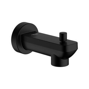 LINEARE DIVERTER TUB SPOUT
