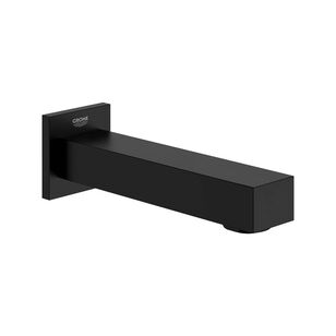 EUROCUBE TUB SPOUT