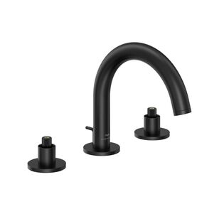 ATRIO 3H SINK M