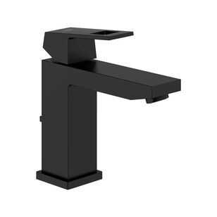 EUROCUBE 1H SINK M 1.5GPM