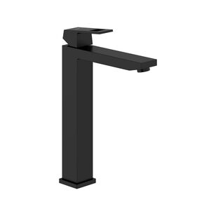 EUROCUBE SNGL HDL SINK XL 1H 1.8GPM