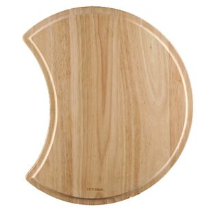 HAMAT CUT-17R CUTTING BOARD HARDWOOD CUTTING BOARD 16 1/8IN X 16 1/8IN X 3/4IN CUTTING BOARD