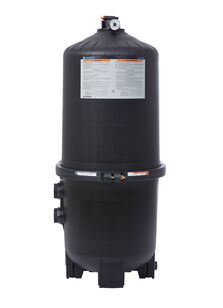 HAY DE7220 72 SQ FT PRO-GRID DE FILTER