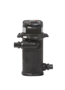 HAY C100S SWIMCLEAR 100 SQ FT CARTRIDGE FILTER